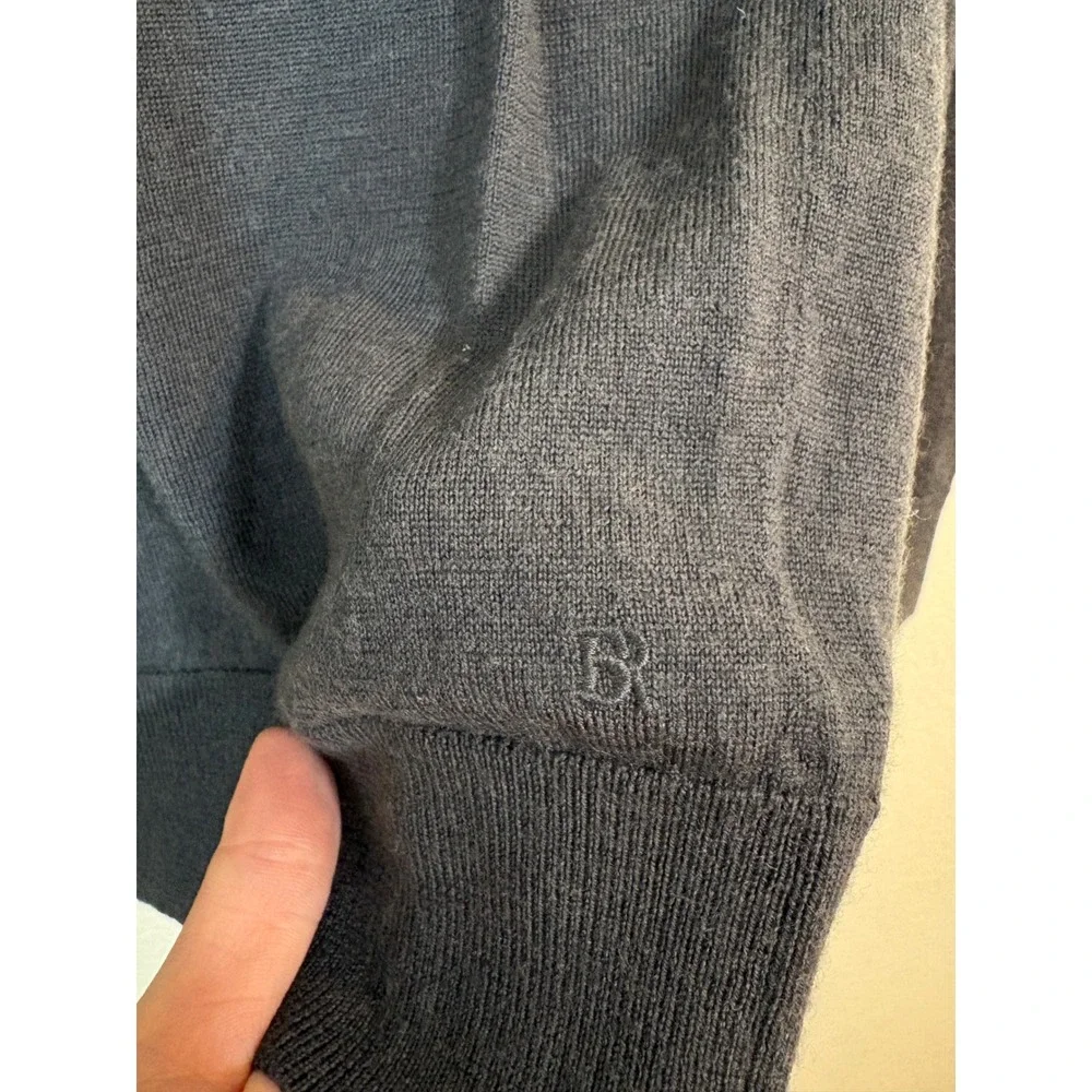 Banana Republic banana republic
